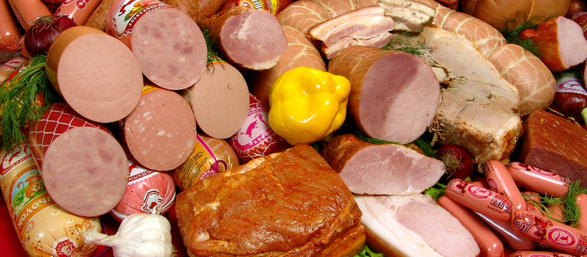 Как выбрать качественную докторскую колбасуДокторская колбаса остается популярным продуктом для завтраков и праздничных столов.