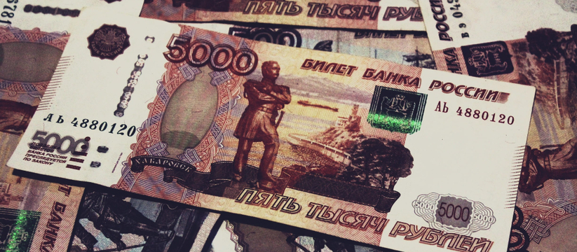 Скоро россияне смогут получить денежную выплату в размере около 20 тысяч рублей,...