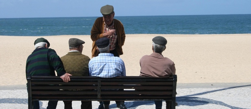 Россиянам приготовили приятный сюрприз, связанный с возможностью досрочного выхода на пенсию.