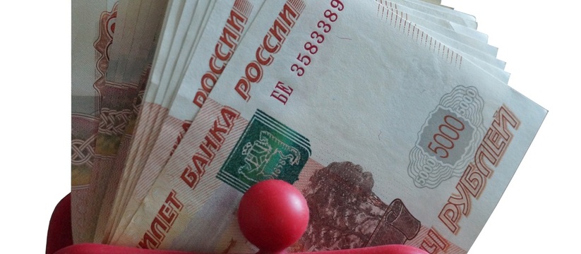 В этом году все российские пенсионеры, не имеющие работы, будут получать увеличенную страховую пенсию по старости, которая достигнет 18 521 рубля.