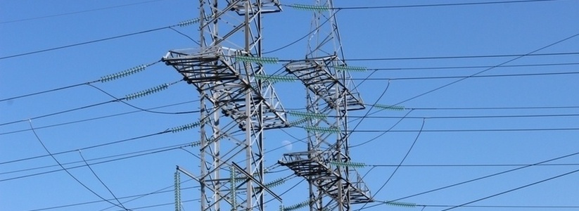 <p>В 2019 году Юго-Западный филиал «Россети Кубань» присоединил к электросетям компании более 5 тысяч новых абонентов. Общая мощность подключенных объектов составила 169 МВт.</p>
