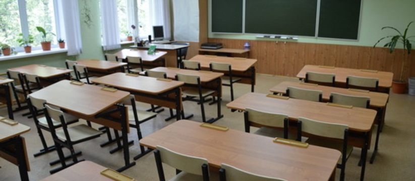 С 1 сентября 2024 года в российских школах уроки труда будут вновь введены.