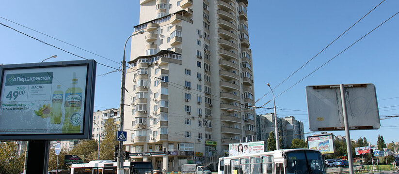 Жители России, проживающие в квартирах с балконами, были предупреждены о новом правиле, которое начнет действовать с 20 апреля.