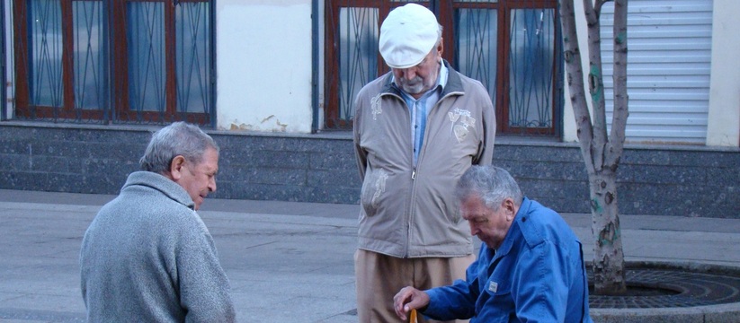 Российские пенсионеры могут рассчитывать на приятные изменения в своих доходах в ближайшие годы.
