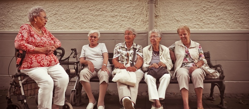 Пенсионерам рассказали о новом привилегии, которая станет доступной при достижении определенного возраста.