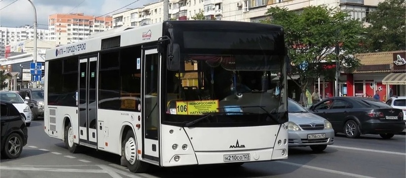 Развивать троллейбусное движений планируется в рамках концессионного соглашения.