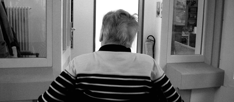 Пенсионеры, которые продолжают работать после выхода на заслуженный отдых, часто не знают, что могут получать дополнительную пенсию.