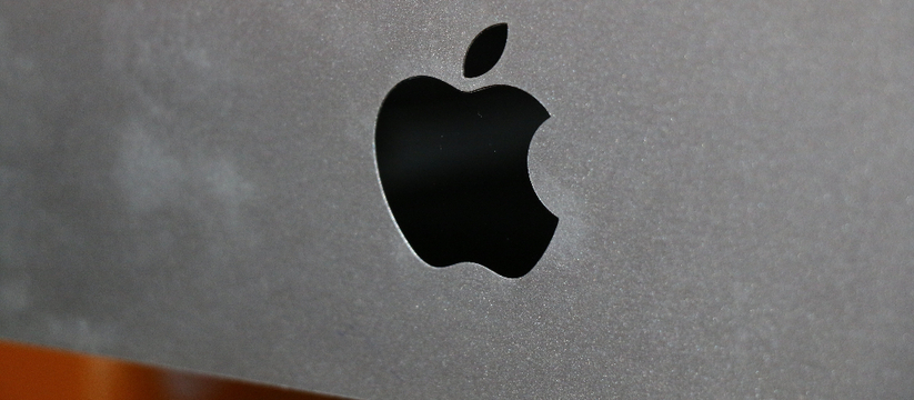 ФАС требует от Apple объяснений по поводу ограничений для российских платежных...