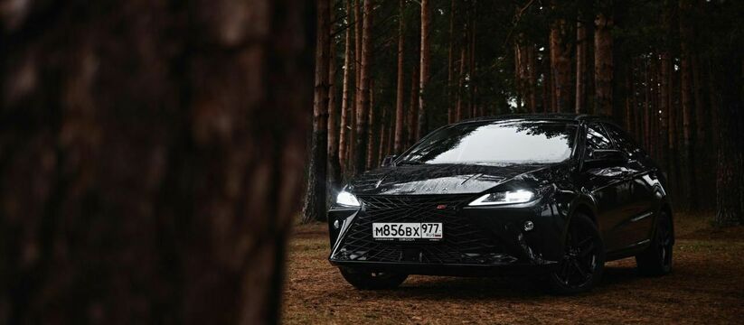 Седан создан для тех, кто любит скорость, ценит надежность и комфорт.Летом на российском рынке появился футуристический седан OMODA S5 GT.