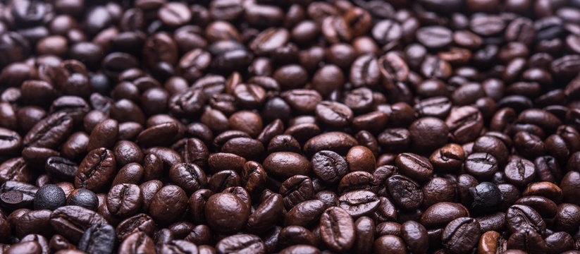 Росконтроль сообщил, что некоторые марки растворимого кофе, доступные на рынке, являются подделками.