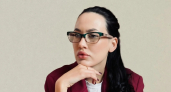Офисный синдром в июльскую жару: как кондиционеры и экраны вредят глазам