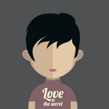 Степан Кулаков