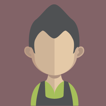 Кирилл Степанов