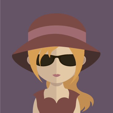 Виктория Корчуганова