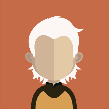 Полина Мороз