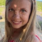 Оксана Силакова