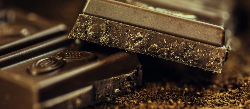 Alpen Gold и Milka лучше не покупать: Росскачество рассказало, какой шоколад опасен для здоровья