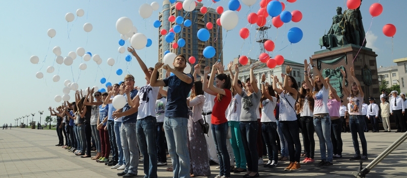Новороссийцев ждут длинные майские и три шестидневные рабочие недели.