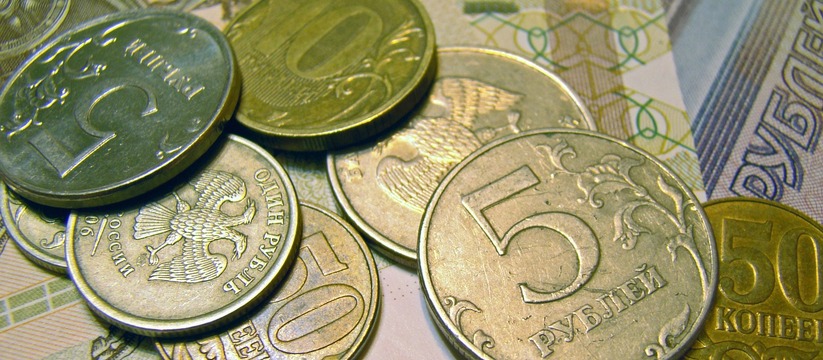 Уже в мае-июне стоимость рубля может резко снизиться, что может негативно сказаться на финансовых накоплениях населения.