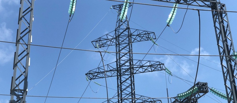 Юго-Западные электрические сети подвели итоги реализации ремонтной программы 2022 года