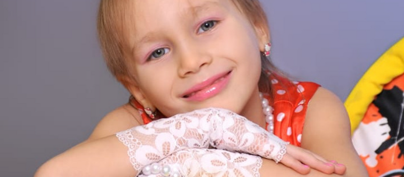 «Сердечко моей доченьки остановилось»: в Сочи умерла 7-летняя девочка из Екатеринбурга, подхватившая ротовирусную инфекцию в море