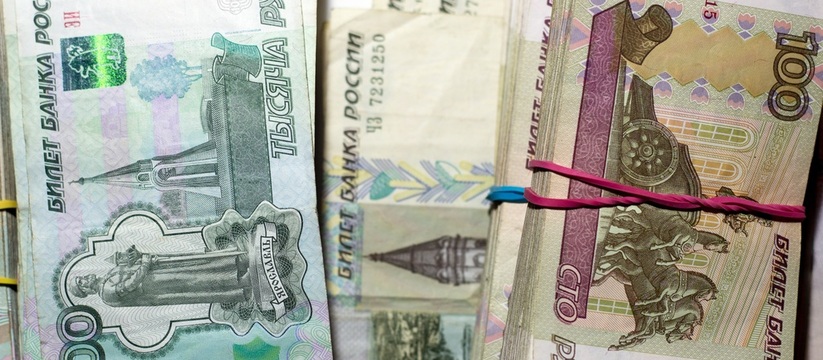 Планы Пенсионного фонда России на повышение размеров пенсий до 18 521 рубля вызвали приятное удивление у многих граждан.
