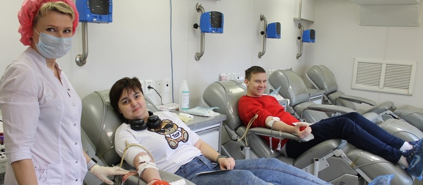 Опубликован донорский светофор.Станция переливания крови Новороссийска опубликовала информацию об актуальных потребностях в донорской крови.