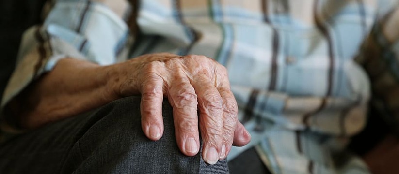 В мае ожидается повышение пенсий для некоторых категорий пожилых людей в России.