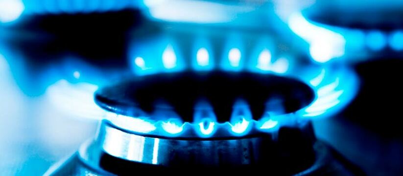 Новое подорожание услуг ЖКХ: цена на газ снова повысится