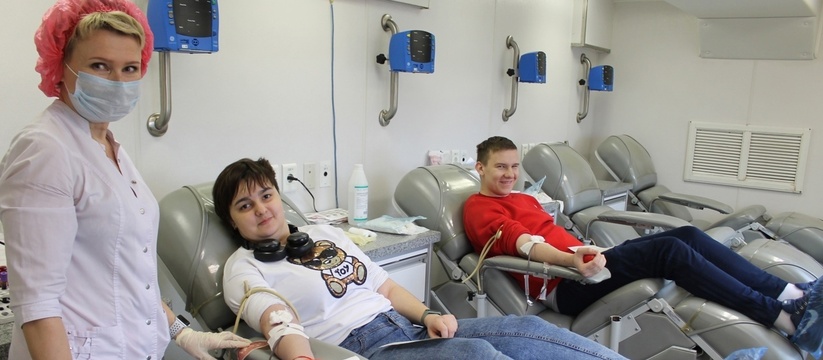 Опубликован донорский светофор.Станция переливания крови Новороссийска опубликовала информацию об актуальных потребностях в донорской крови.