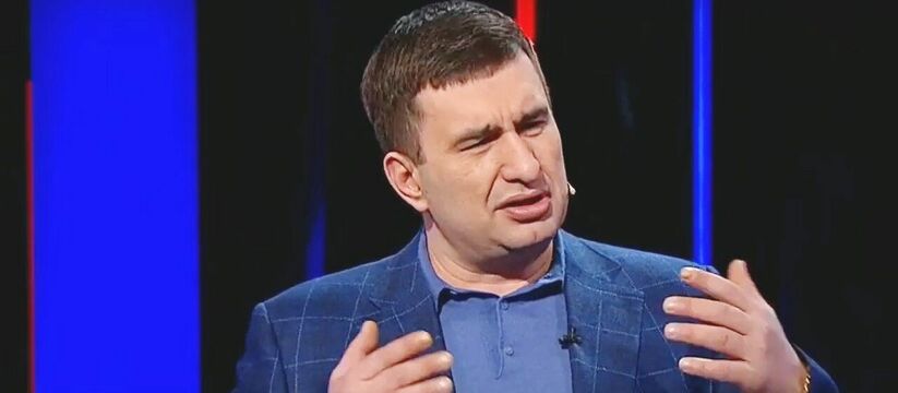 «Суровикину надо быть очень внимательным»: в эфире Соловьева предрекли ликвидацию генерала Армагеддона