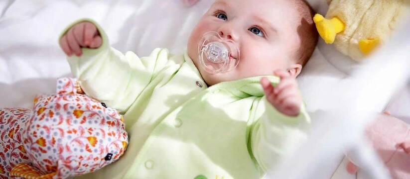 Сотрудники ЗАГСа поделились списками редких и популярных имен новорожденных.В 2023 году в Новороссийске на свет появилось 2 949 малышей.