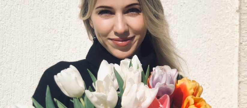 101 тюльпан за 10 тысяч рублей и веточка мимозы за 150: почем праздничное настроение для женщин в Новороссийске
