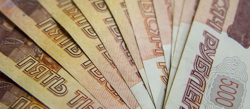 В 2022 году 5% россиян обнаружили, что у них есть займы, о которых они не знали. Давайте разберемся, как избежать подобной ситуации.