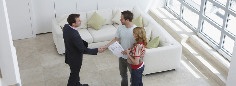 Как правильно продать квартиру: 5 важных шагов