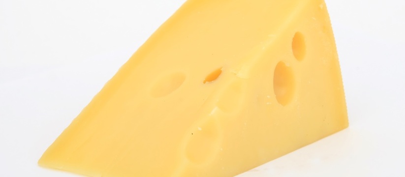 Портал для умного покупателя "Роскачество" опубликовал свои исследования сыров.