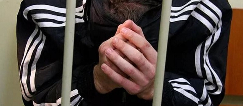 В Новороссийске осудят педофила, развратившего 15-летнего подростка