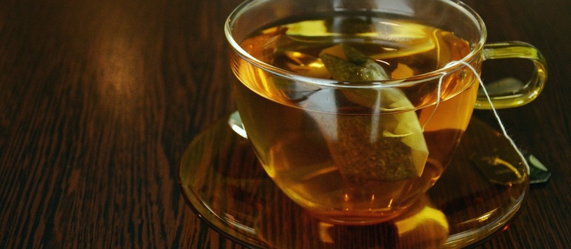 Недавно было проведено исследование, которое показало, что даже дорогие сорта чая не всегда соответствуют высоким стандартам качества.
