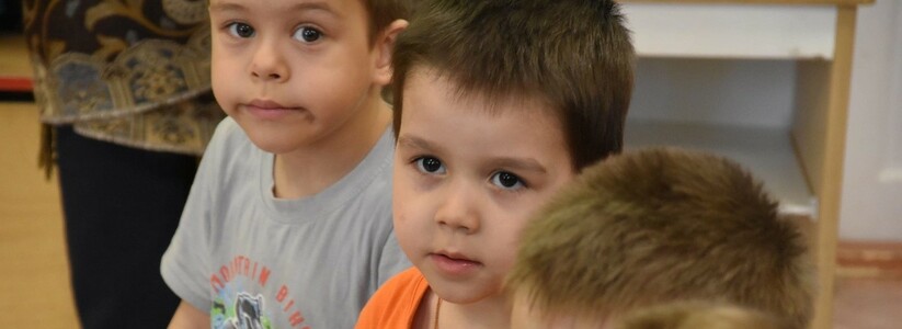 Волонтеры из Новороссийска собирают гуманитарную помощь для детей из приюта в Мариуполе