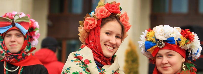 Концерты, флешмоб и футбольный матч: как Новороссийск отметит День народного единства 