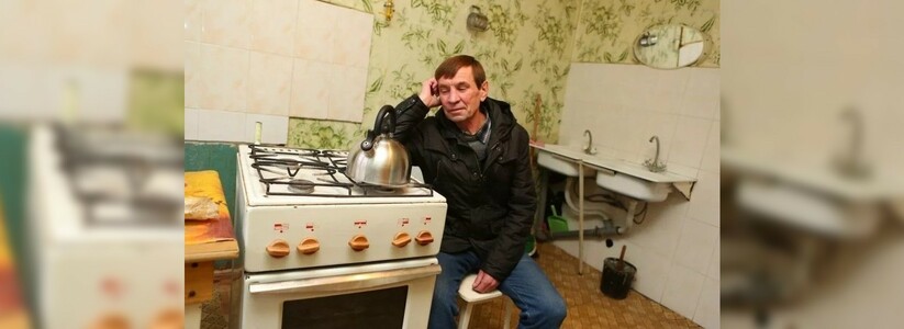 Жители Новороссийска на 5 дней останутся без газа: график отключений