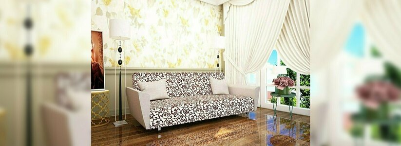 Чем отличается диван за 6000 от дивана за 12000 рублей? Разбираемся со специалистом