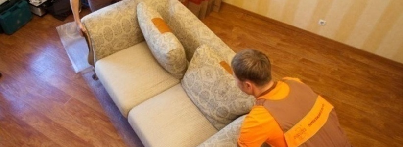 Как продать старый диван и лишиться 600 тысяч рублей. В полицию Новороссийска вновь обратилась жертва мошенников