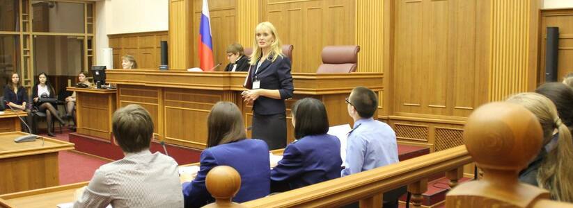 Врача из Новороссийска осудили на три года из-за смерти беременной женщины