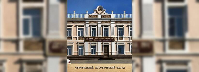 Архитектор и блогеры предлагают создать в Новороссийске исторический бульвар
