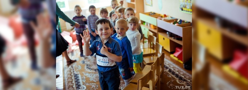 В бюджет Новороссийска поступило более 60 миллионов рублей на дошкольное образование: как власти распределят деньги