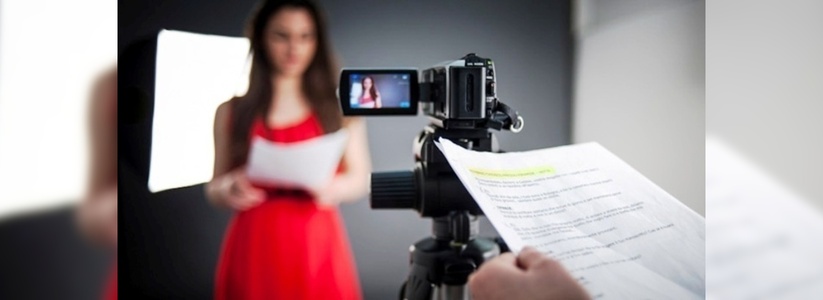 В Новороссийске ищут актеров для съемки рекламного ролика для федеральных телеканалов: как принять участие в кастинге