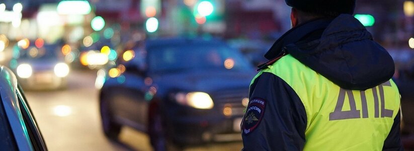 39 ДТП с пьяными водителями и 80 аварий с пешеходами: в ГИБДД Новороссийска обнародовали статистику дорожных происшествий