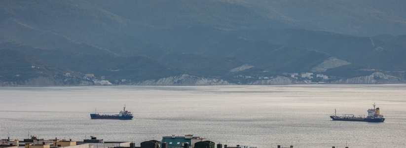 Губернатор Кубани подписал распоряжение об ограничении этажности застройки побережья