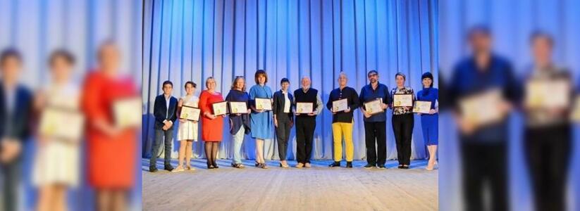Фестиваль «Кубанские театральные встречи» завершился в Новороссийске: в одной из номинаций победил театр-студия «Кукушкино гнездо»
